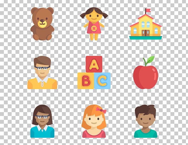 Computer Icons Kindergarten Child PNG, Clipart, Child, Computer Icons, Download, Education, Encapsulated Postscript Free PNG Download