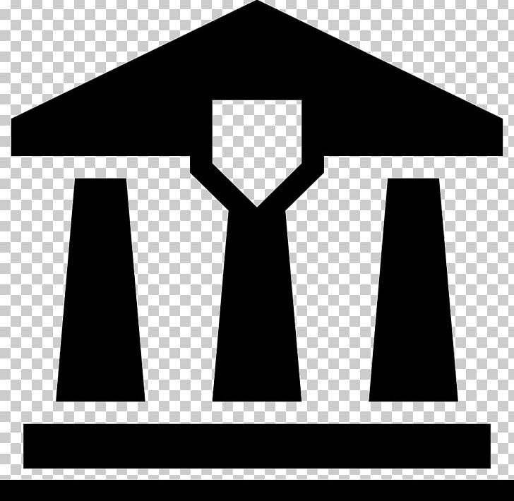 Computer Icons Lawyer PNG, Clipart, Angle, Area, Black, Criminal Defense Lawyer, Encapsulated Postscript Free PNG Download