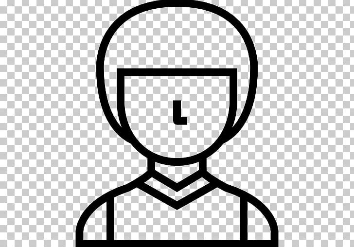 Computer Icons PNG, Clipart, Area, Avatar, Avatar Icon, Black And White, Business Free PNG Download