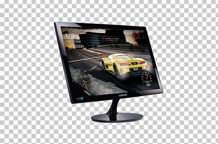 Computer Monitors LED-backlit LCD Samsung SD300 Series 1080p Backlight PNG, Clipart, 1080p, Backlight, Best Price, Computer Monitor, Computer Monitor Accessory Free PNG Download