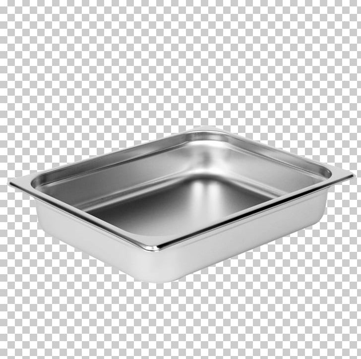 Cookware Bread Pan Mold Non-stick Surface Stainless Steel PNG, Clipart, Angle, Baking, Bread, Bread Pan, Chafing Dish Free PNG Download