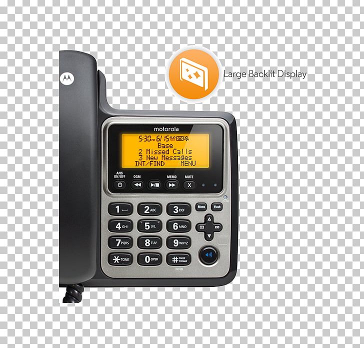 Cordless Telephone Answering Machines Home & Business Phones Digital Enhanced Cordless Telecommunications PNG, Clipart, Answering Machine, Answering Machines, Att, Cordless, Cordless Telephone Free PNG Download
