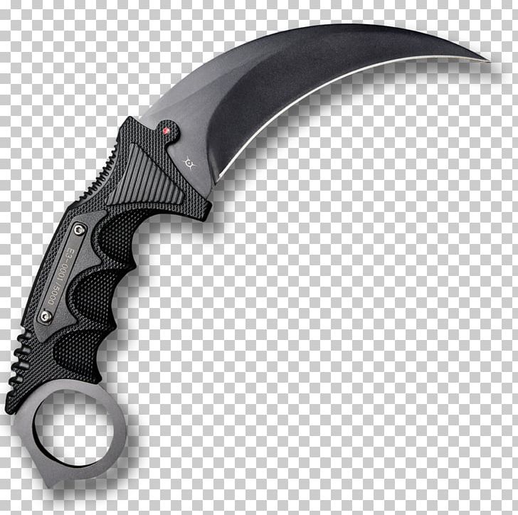 Counter-Strike: Global Offensive Knife Karambit Blade Combat PNG, Clipart, Bowie Knife, Cold Weapon, Combat, Counterstrike, Counterstrike Global Offensive Free PNG Download