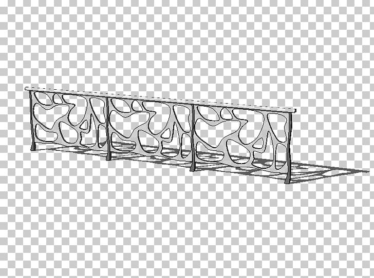 Creative Work Deck Railing Illustration PNG, Clipart, Amusement Park, Angle, Area, Author, Bench Free PNG Download