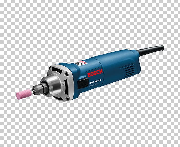 Die Grinder Robert Bosch GmbH Angle Grinder Grinding Machine Tool PNG, Clipart, Angle, Angle Grinder, Augers, Bosch Power Tools, Collet Free PNG Download