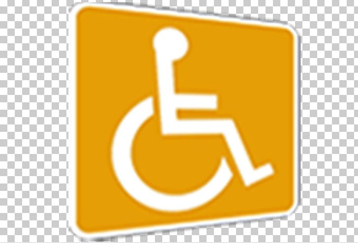 Disabled Parking Permit Car Park Disability Sign PNG, Clipart, Accessibility, Ada Signs, Area, Brand, Car Park Free PNG Download