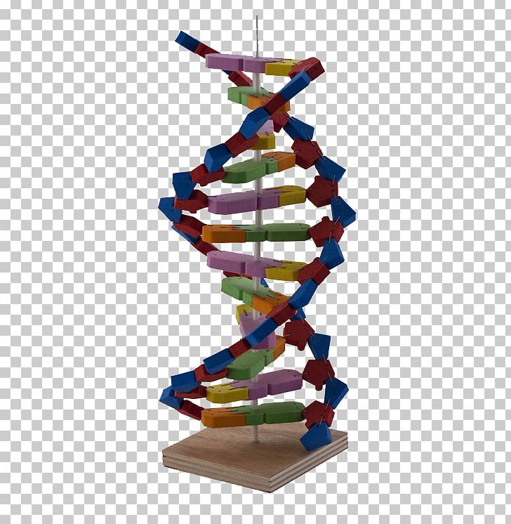DNA Science Experiment Nucleotide Material PNG, Clipart, Chemical Compound, Dna, Dna Replication, Experiment, Genetics Free PNG Download