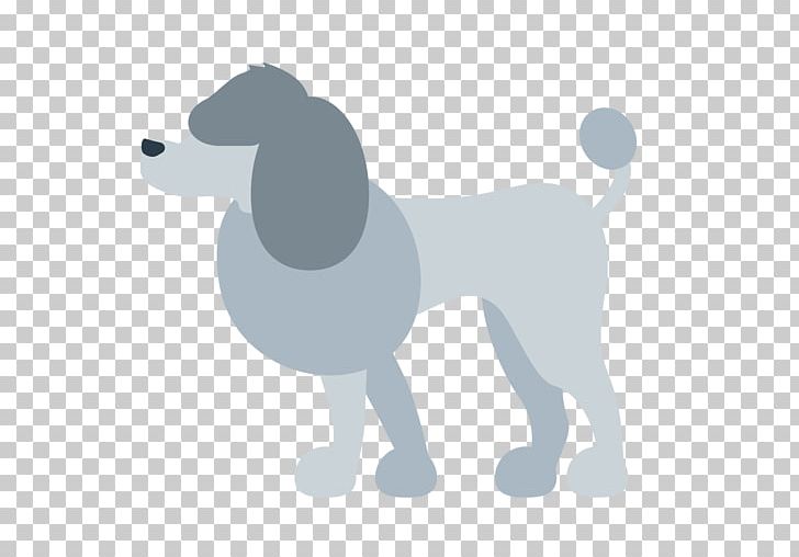 Dog Breed Puppy Toy Poodle Pug PNG, Clipart, Animals, Breed, Canidae, Carnivoran, Dog Free PNG Download