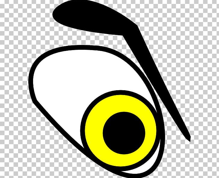 Evil Eye PNG, Clipart, Artwork, Black And White, Circle, Evil, Evil Eye Free PNG Download