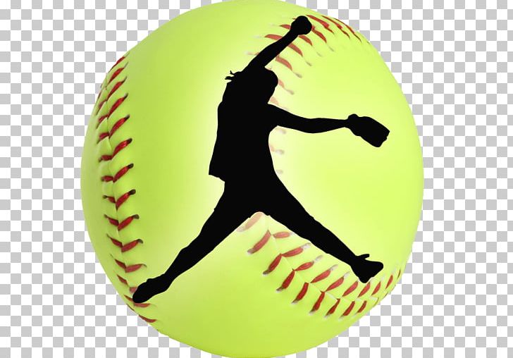 softball clipart free download