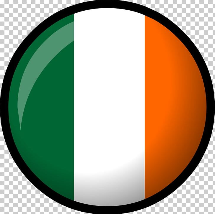 Flag Of Ireland Flag Of Italy PNG, Clipart, Circle, Flag, Flag Of Austria, Flag Of Belgium, Flag Of Cameroon Free PNG Download