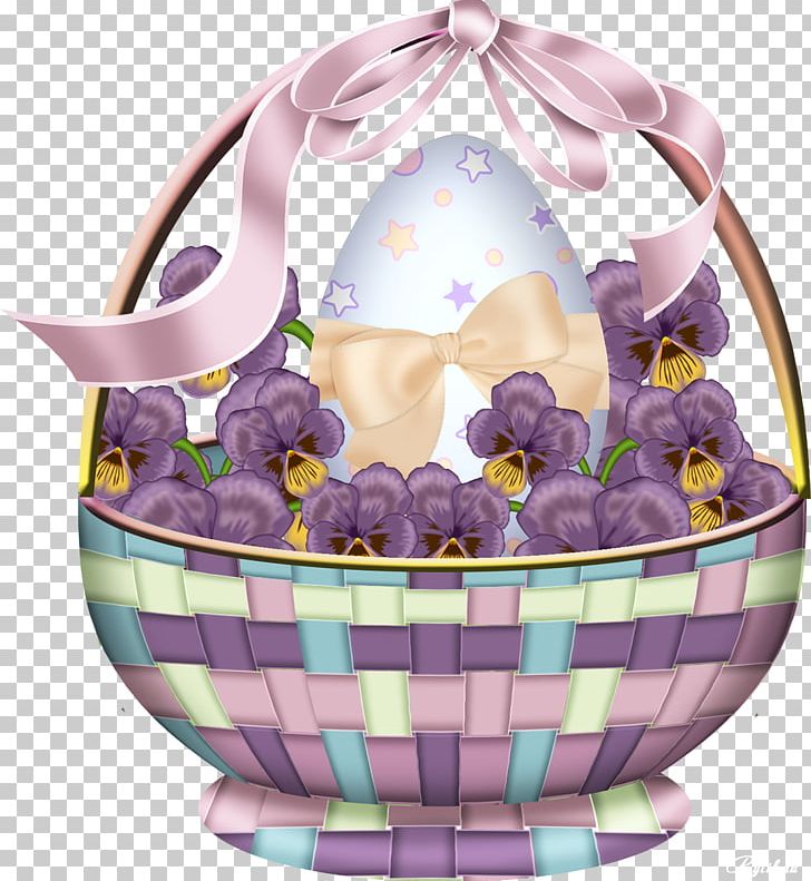 Food Gift Baskets Easter Egg PNG, Clipart, Basket, Easter, Easter Basket, Easter Egg, Egg Free PNG Download