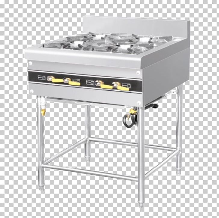 Gas Stove Cooking Ranges Kitchen Cook Stove Hot Plate PNG, Clipart, Brenner, Cooking, Cooking Ranges, Cook Stove, Cookware Free PNG Download