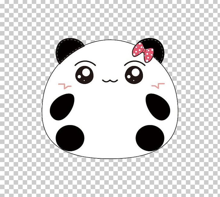 Giant Panda Red Panda Cuteness Cartoon PNG, Clipart, Animals, Art, Balloon Cartoon, Cartoon, Cartoon Character Free PNG Download