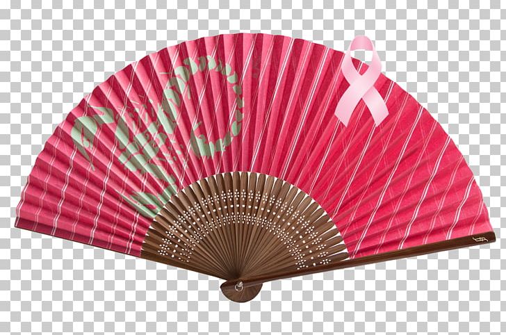 Hand Fan Color White Bronze PNG, Clipart, Bronze, Charger, Color, Color Wheel, Copper Free PNG Download