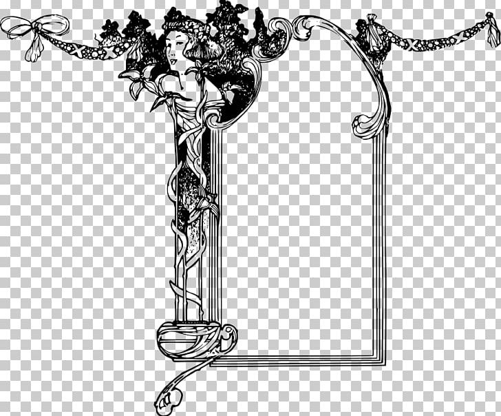 Hera Goddess Of Democracy PNG, Clipart, Artemis, Black And White, Body Jewelry, Candle Holder, Computer Icons Free PNG Download