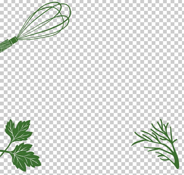 Herb Grasses Leaf Vegetable Plant Stem PNG, Clipart, Branch, Branching, Flora, Flower, Flowering Plant Free PNG Download