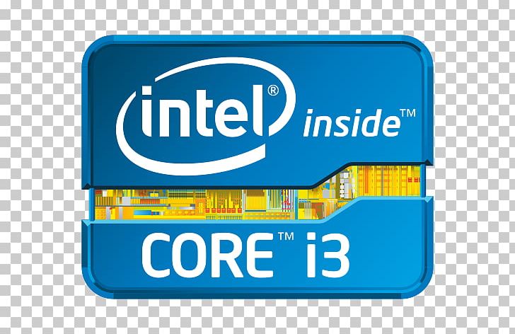 Intel Core I7 Central Processing Unit Multi-core Processor PNG, Clipart, Area, Brand, Celeron, Central, Electronics Accessory Free PNG Download