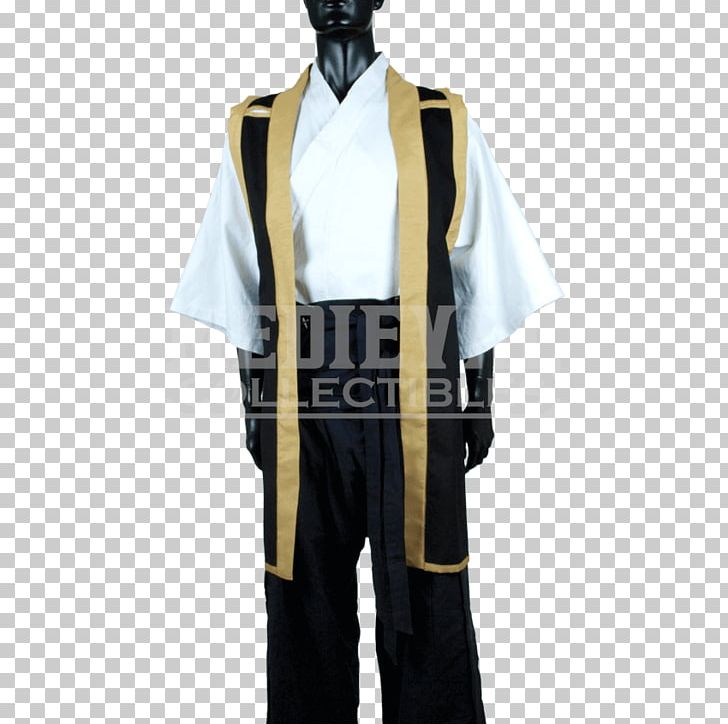 Japanese Armour Gilets Clothing Waistcoat Samurai PNG, Clipart, Clothing, Costume, Formal Wear, Gilets, Japanese Armour Free PNG Download