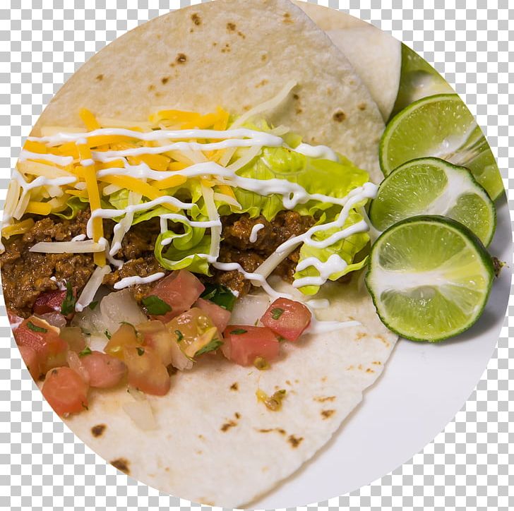 Korean Taco Carnitas Tostada Vegetarian Cuisine PNG, Clipart, American Food, Barbecue, Carnitas, Cuisine, Cuisine Of The United States Free PNG Download