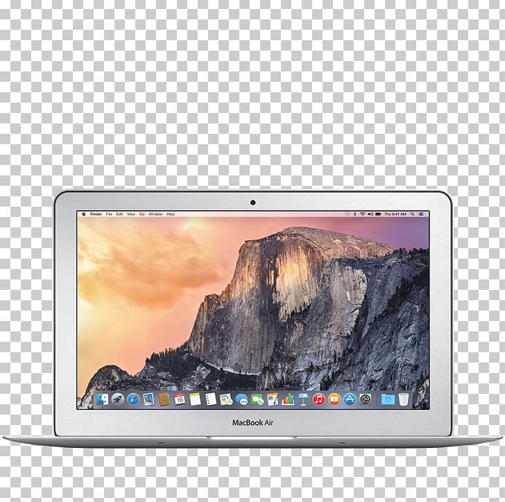 Laptop MacBook Pro Apple MacBook Air (13" PNG, Clipart, Apple, Apple Macbook, Apple Macbook Air, Computer, Display Device Free PNG Download