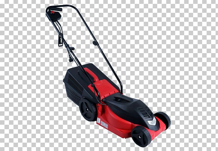 Lawn Mowers Garden Hand Tool MTD Products PNG, Clipart, Allegro, Artikel, Automotive Exterior, Basket, Einhell Free PNG Download