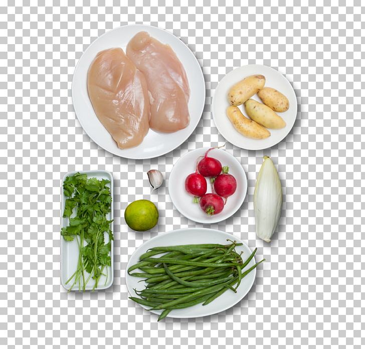 Leaf Vegetable Vegetarian Cuisine Plate Food Platter PNG, Clipart, Chicken, Cuisine, Diet, Diet Food, Dish Free PNG Download