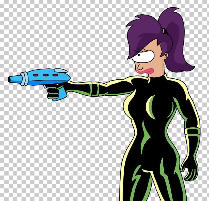 Leela Planet Express Ship Bender Futurama Comics Animation PNG, Clipart, Animated Cartoon, Animated Sitcom, Animation, Art, Bender Free PNG Download