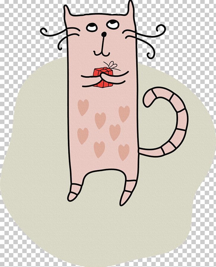 Mammal Pink M Cartoon Finger PNG, Clipart, Amistad, Art, Cartoon, Character, Fiction Free PNG Download