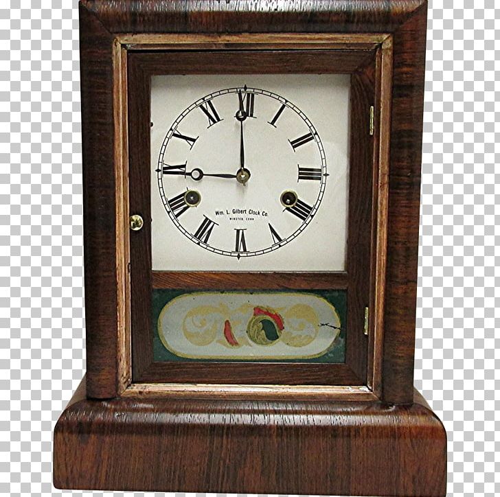 Mantel Clock Howard Miller Clock Company Quartz Clock Pendulum Clock PNG, Clipart, Alarm Clocks, Bracket Clock, Clock, Hermle Clocks, Home Accessories Free PNG Download