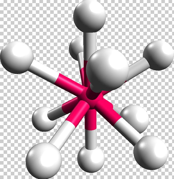 Molecular Geometry Chemistry Three-dimensional Space Spectroscopy Molecule PNG, Clipart, Atom, Chemistry, Data, Geometry, Line Free PNG Download