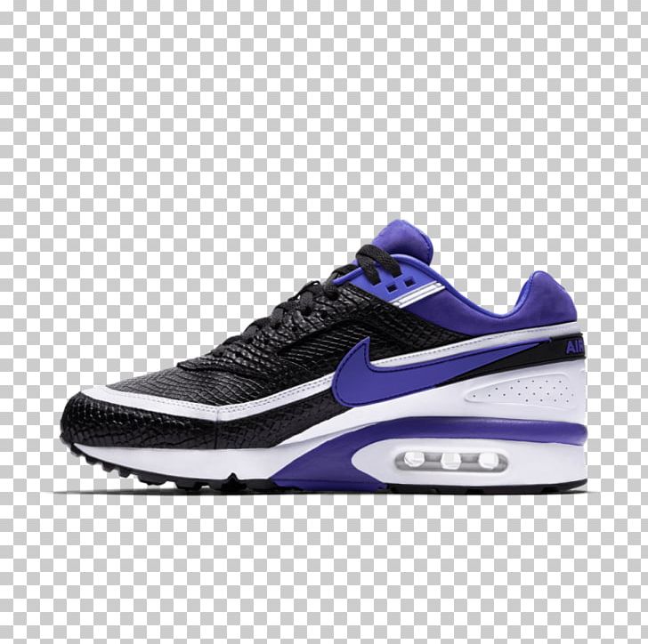 Nike Air Max Shoe Sneakers White PNG, Clipart, Basketball Shoe, Black, Brand, Casual, Clothing Free PNG Download