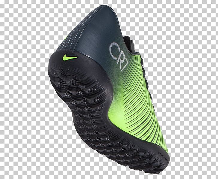 Nike Mercurial Vapor Shoe Football Boot Sneakers PNG, Clipart, Cristiano Ronaldo, Crosstraining, Football, Football Boot, Footwear Free PNG Download