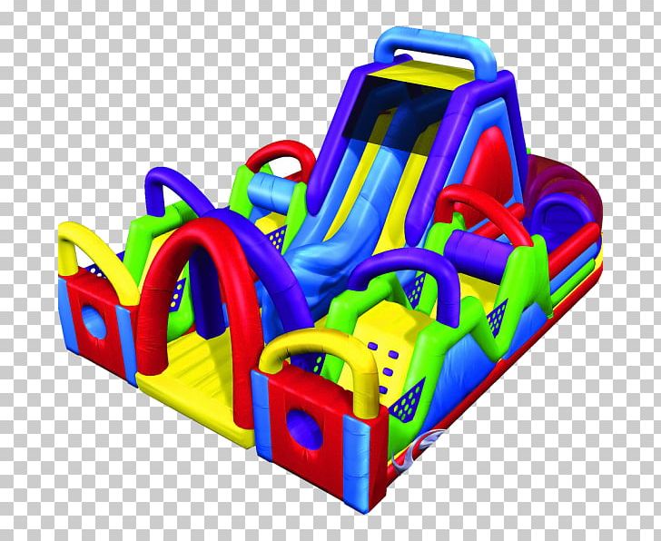 Obstacle Course Inflatable Bouncers Water Ball Jumping PNG, Clipart, Ball, Bungee Run, Chaos, Chicago, Chute Free PNG Download