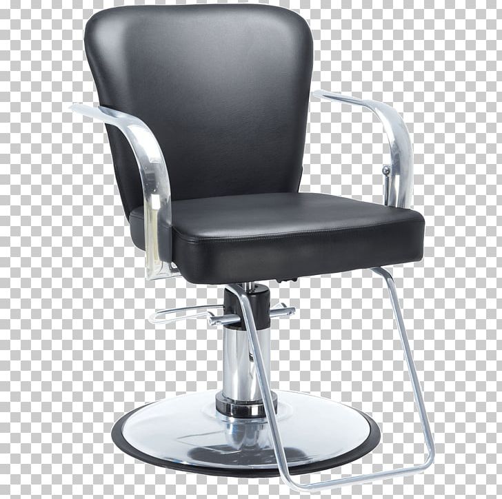 Office & Desk Chairs Barber Chair Lift Chair Furniture PNG, Clipart, Angle, Armrest, Barber, Barber Chair, Beauty Parlour Free PNG Download