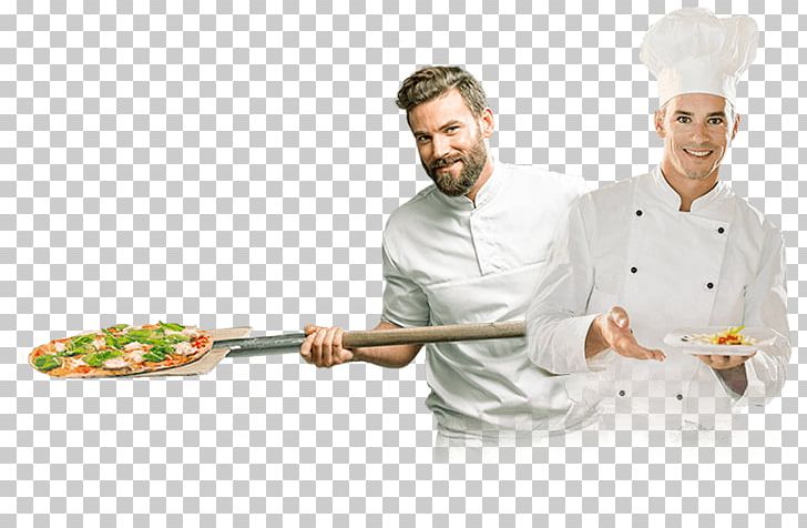 Pizzaiole Cuisine Chef Restaurant PNG, Clipart, Celebrity Chef, Character Model, Chef, Chief Cook, Cook Free PNG Download