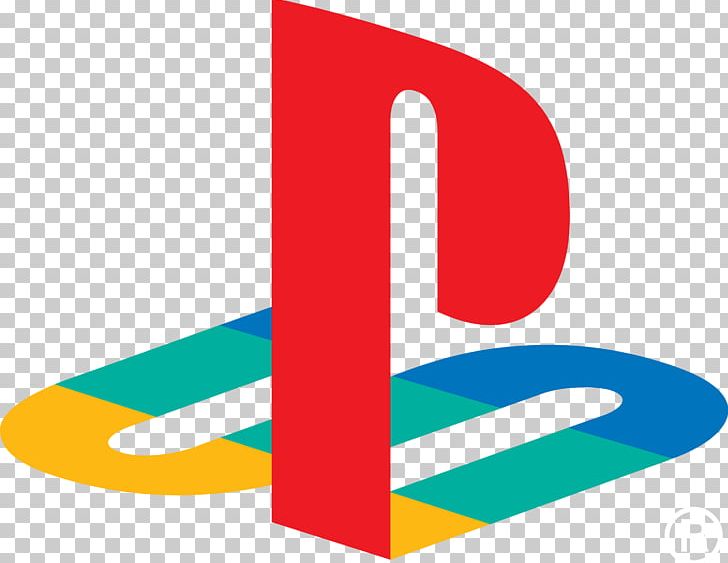 PlayStation 4 Logo PlayStation Portable Video Game Consoles PNG, Clipart, Angle, Area, Blue, Brand, Computer Free PNG Download