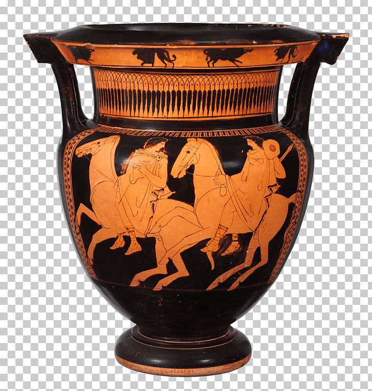 Pottery Of Ancient Greece Geometric Art PNG, Clipart, Ancient, Ancient Greece, Ancient Greek, Ancient Greek Art, Ancient History Free PNG Download