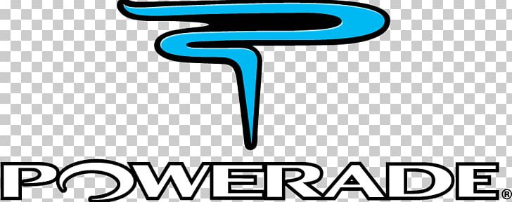 Powerade Sports & Energy Drinks The Coca-Cola Company PNG, Clipart, Angle, Area, Brand, Brush, Coca Cola Free PNG Download