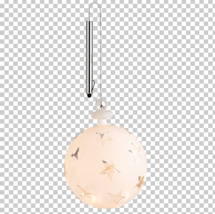 Product Design Ceiling PNG, Clipart, Art, Ceiling, Ceiling Fixture, Christmas Ornament, Light Fixture Free PNG Download