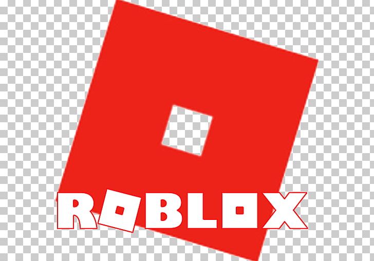 Roblox Terraria Minecraft Multicraft Free Miner Youtube Png