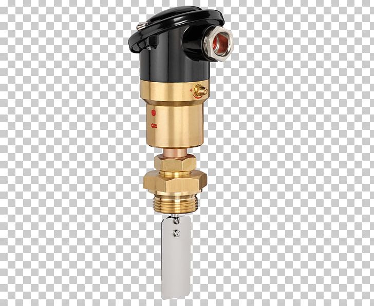 Sail Switch Sensor De Flujo Sika AG Liquid Instrumentation PNG, Clipart, Angle, Brass Instruments, Business, Control Engineering, Cylinder Free PNG Download