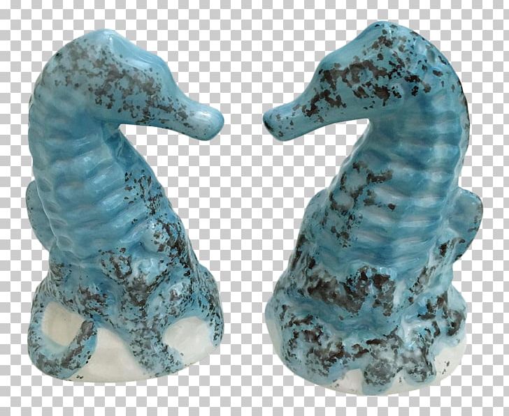 Seahorse Cobalt Blue Turquoise Syngnathiformes PNG, Clipart, Animals, Blue, Cobalt, Cobalt Blue, Figurine Free PNG Download