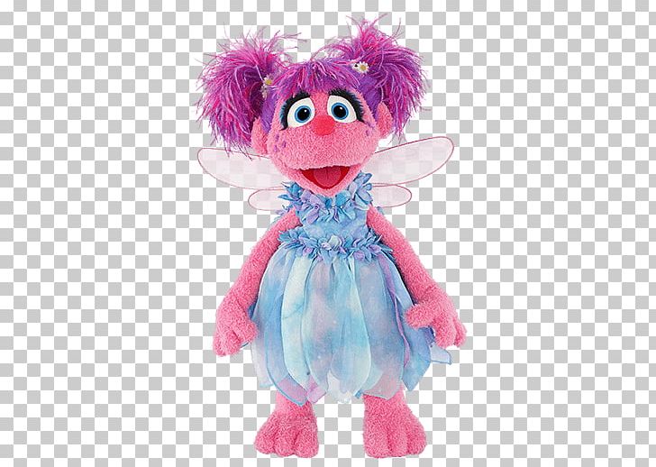 Sesame Street Abby Ladabby PNG, Clipart, At The Movies, Sesame Street Free PNG Download