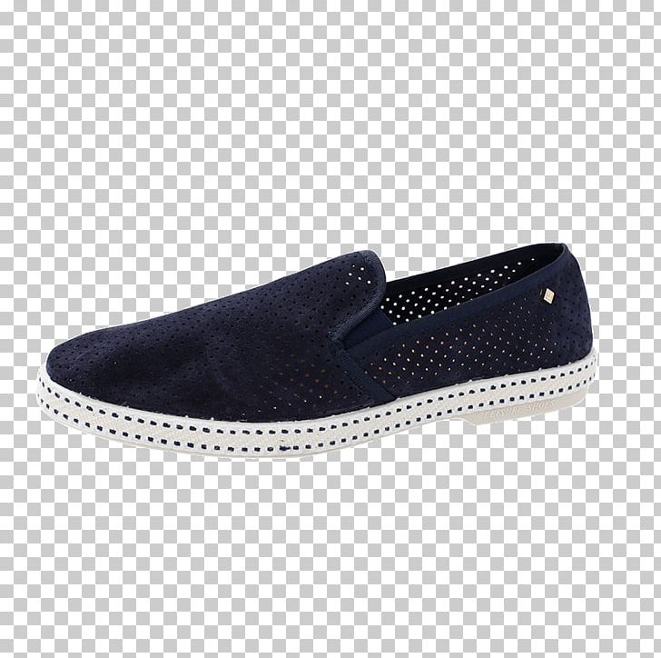 Slip-on Shoe Suede Cross-training Walking PNG, Clipart, Crosstraining, Cross Training Shoe, Footwear, Others, Outdoor Shoe Free PNG Download
