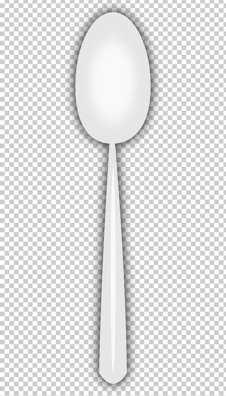Spoon Tableware Cutlery PNG, Clipart, Background White, Black White, Ceramic, Circle, Cutlery Free PNG Download