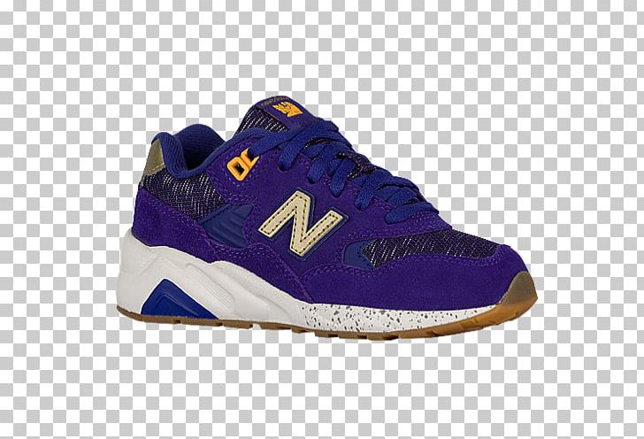 Sports Shoes New Balance Nike ASICS PNG, Clipart, Adidas, Asics, Athletic Shoe, Basketball Shoe, Blue Free PNG Download