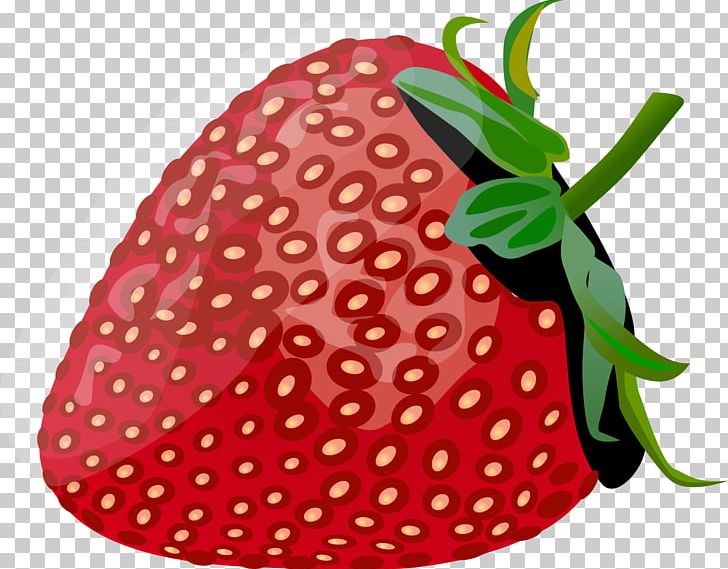 Strawberry Klubnichnyy Blog LiveInternet PNG, Clipart, Blog, Food, Fruit, Fruit Nut, Happiness Free PNG Download