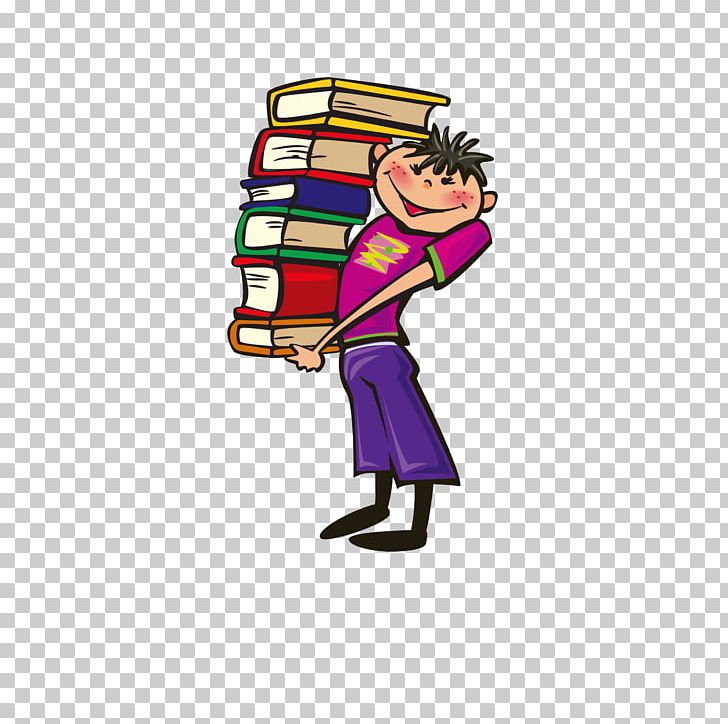 Student Used Book PNG, Clipart, Book, Book Cover, Book Icon, Booking, Books Vector Free PNG Download