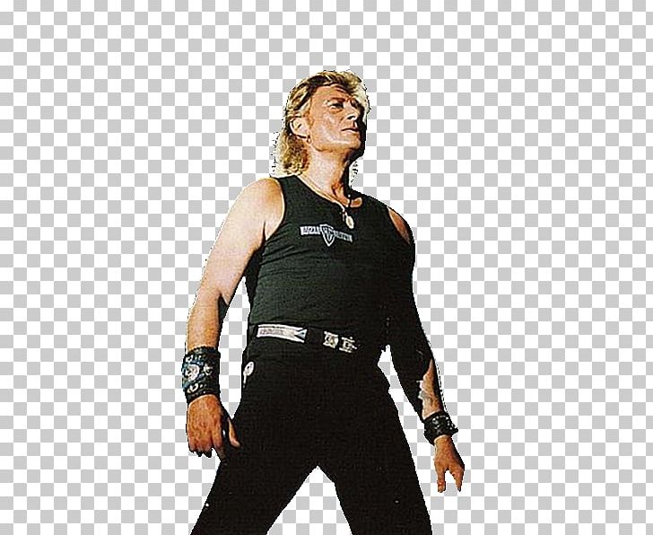 T-shirt Shoulder Outerwear Sportswear Costume PNG, Clipart, Arm, Costume, Johnny Hallyday, Joint, Muscle Free PNG Download